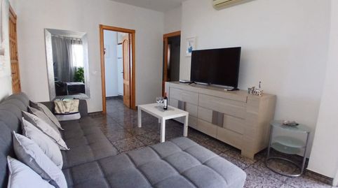 Foto 5 de Piso en venta en Los Abrigos, Granadilla de Abona
