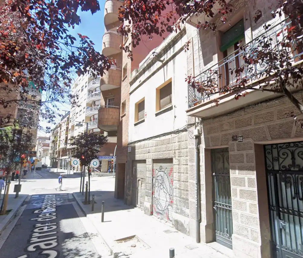 Casa en venda a Sants - Montjuïc, imagen 3