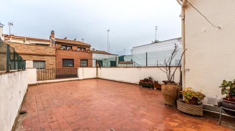 Foto 5 de Casa adosada en venda a Carrer Nou, Viladecavalls, Barcelona
