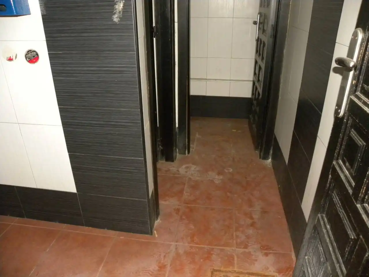 Local comercial en venda a Caravaca de la Cruz, imagen 12
