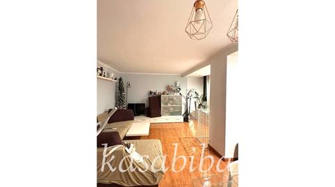 Photo 2 of Flat to rent in Calle Romeu de Corbera, Russafa,  Valencia Capital