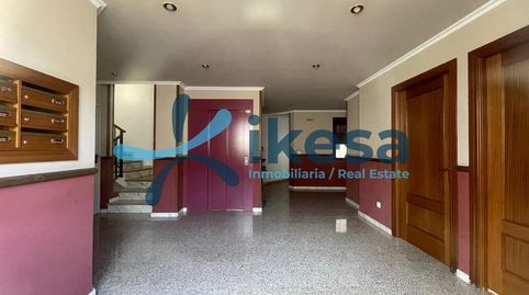 Foto 4 de Piso en venta en Arjonilla, Jaén