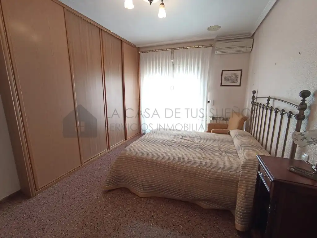Casa a schiera in vendita a Sax, imagen 46