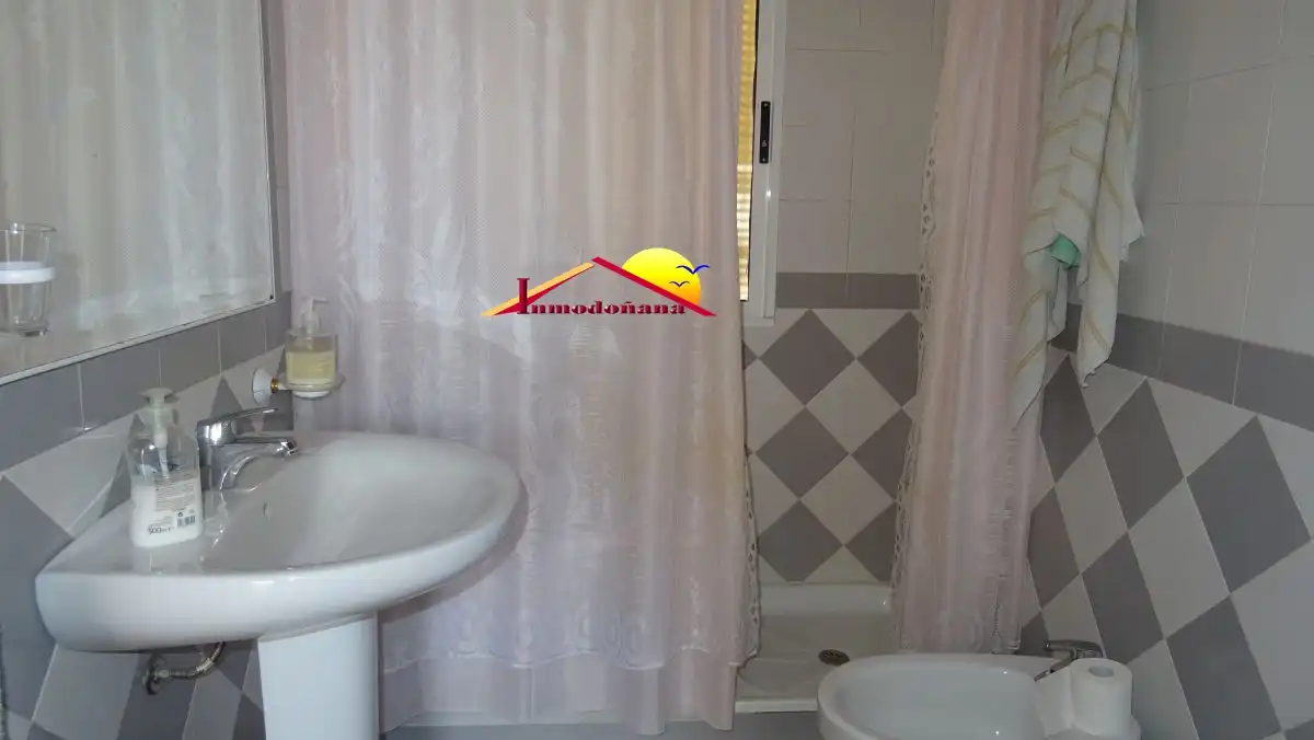 Chalet en venta en Matalascañas, imagen 23