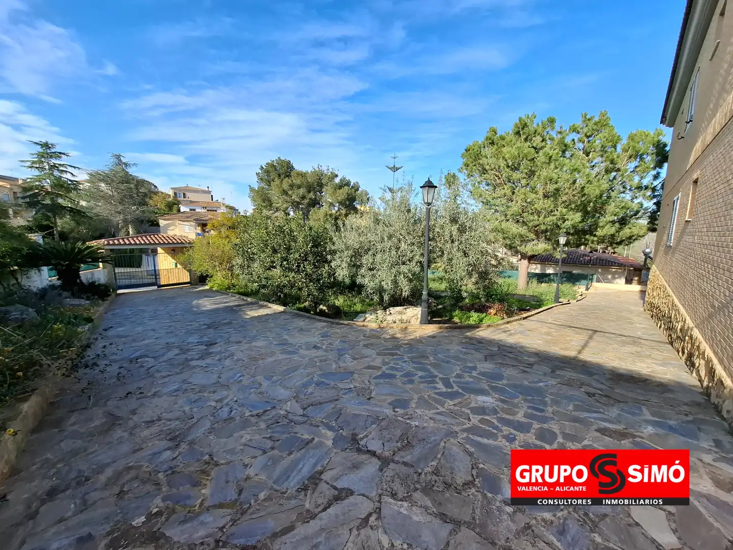 Villa avec terrasse à vendre à Urbanització Pla de les Clotxes 117, imagen 28