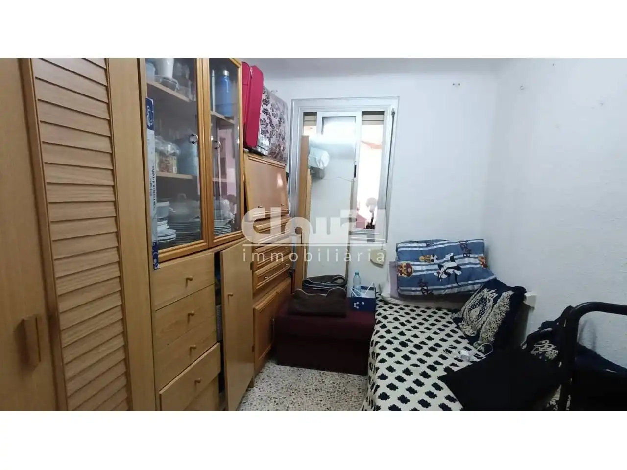 Piso en venta en Calle Santa Eulàlia, imagen 10