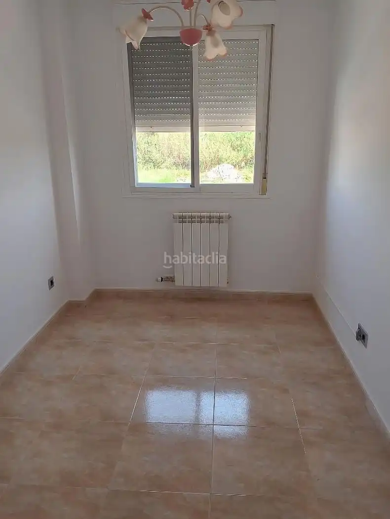 Adossat en venda a Calle Pilar 67, imagen 15