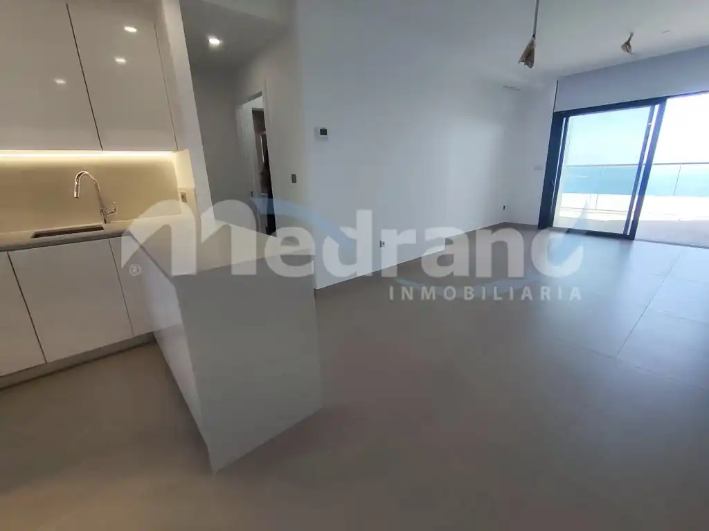 Wohnung mit Pool zur Miete in Calle Brasil, imagen 10