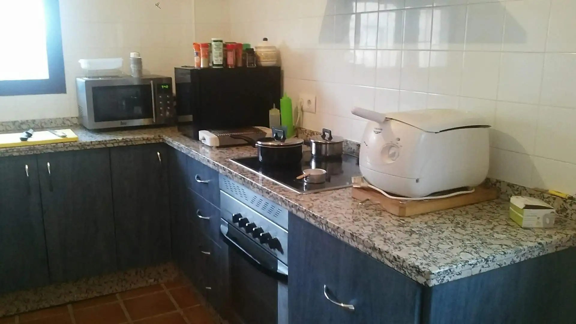 Casa rustica in vendita a Belmez, imagen 9