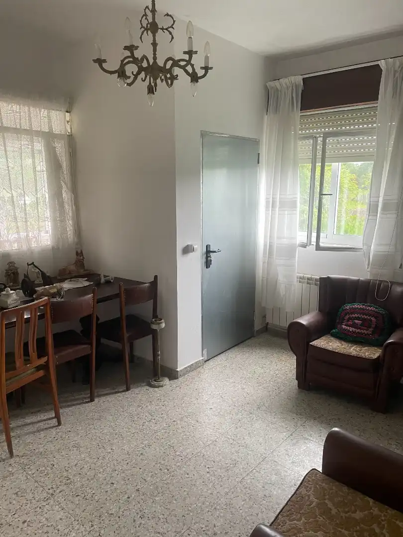Casa o chalet en venta en Allariz con Calefacción, Jardín privado y Amueblado