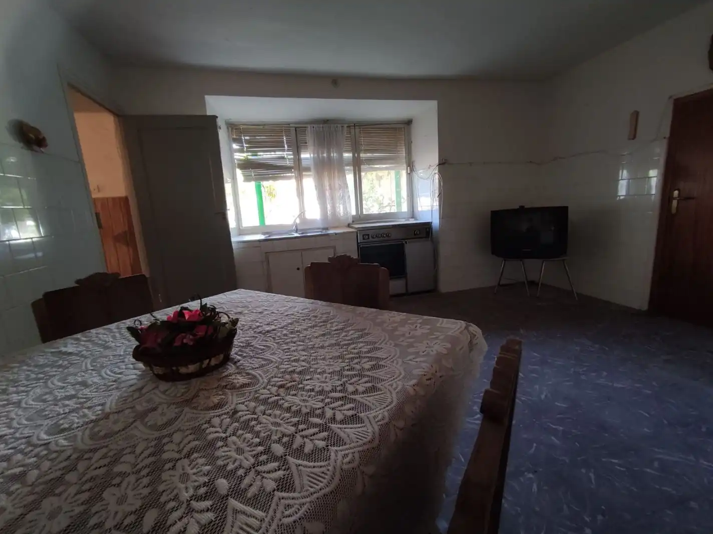Haus zum Verkauf in Calle José Antonio Cabañeros 20, imagen 23