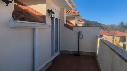 Foto 4 de Pis en venda a Calle Villabáñez, 30c, Castañeda, Cantabria