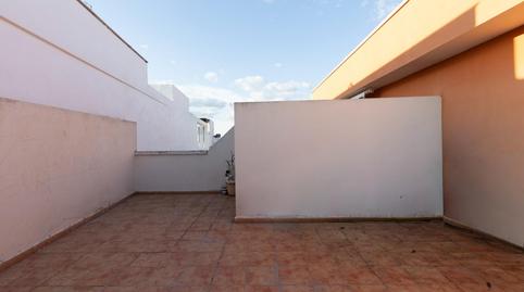 Foto 4 de Àtic en venda a Calle Habana, Casco Histórico, Churriana de la Vega