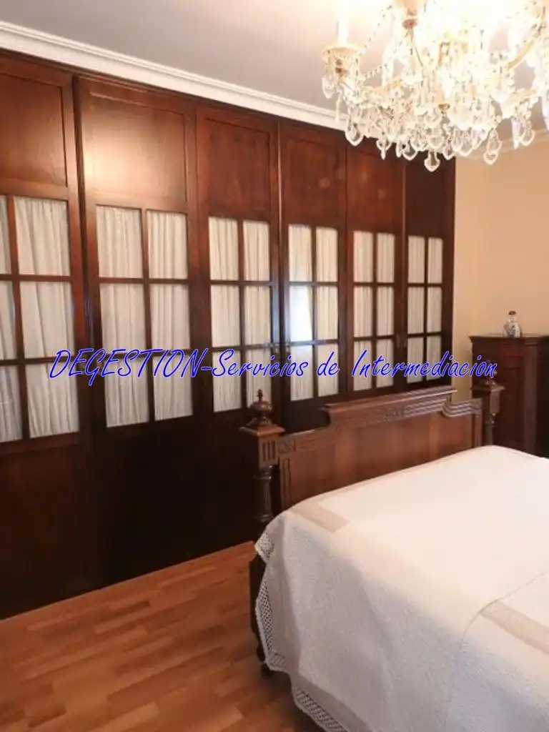 Ático con terraza en venta en Centro ciudad, imagen 16
