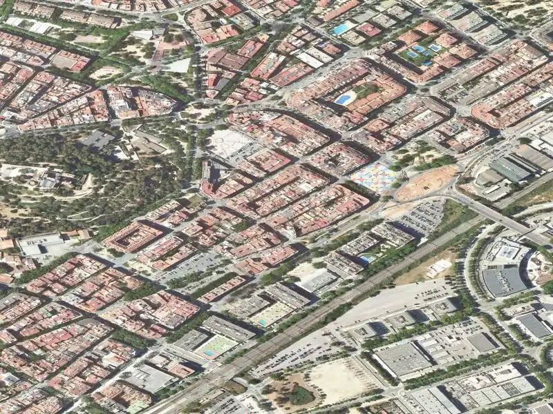 Piso en venta en Calle Major, imagen 3