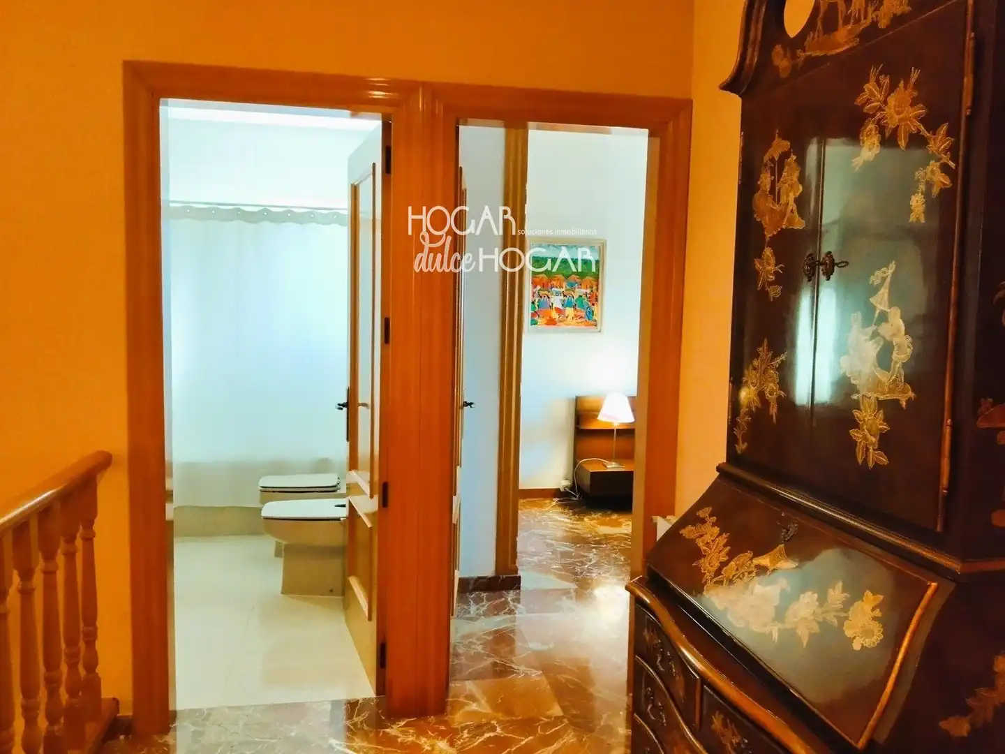 Villa avec piscine à vendre à HIPOCRATES, imagen 35