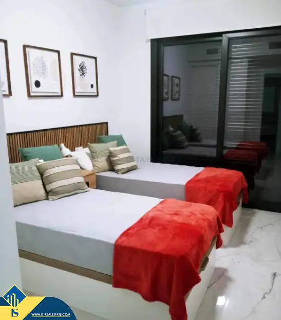 Wohnung mit Pool zum Verkauf in Orihuela Costa, imagen 20