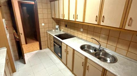 Foto 4 de Piso de alquiler en Fátima,  Albacete Capital