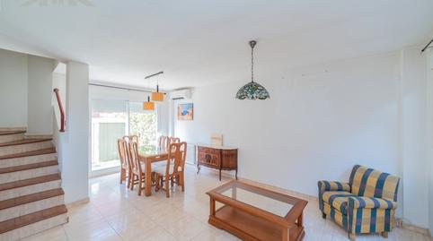 Photo 2 of Single-family semi-detached for sale in Cubas de la Sagra, Madrid