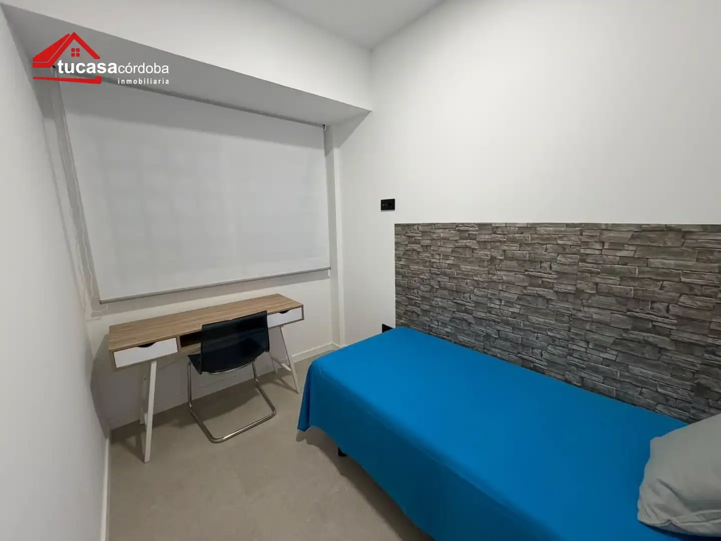 Ground floor to rent in Noroeste, imagen 50