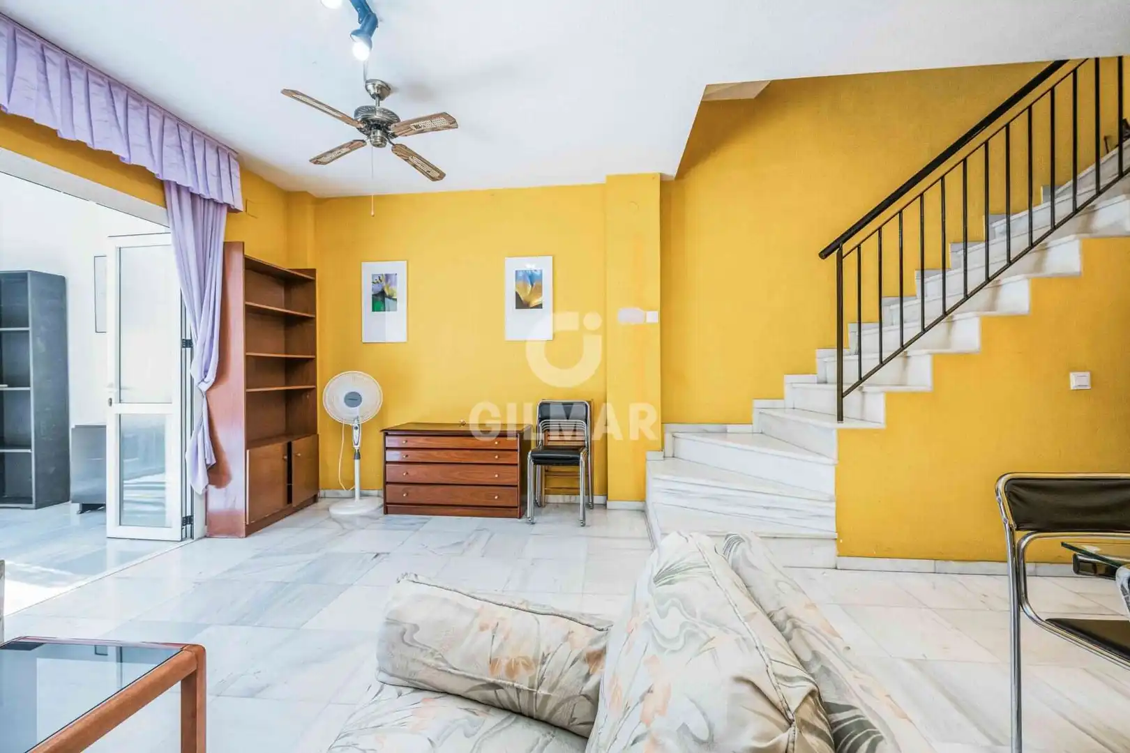 Detached homes for sale in El Cano - Los Bermejales