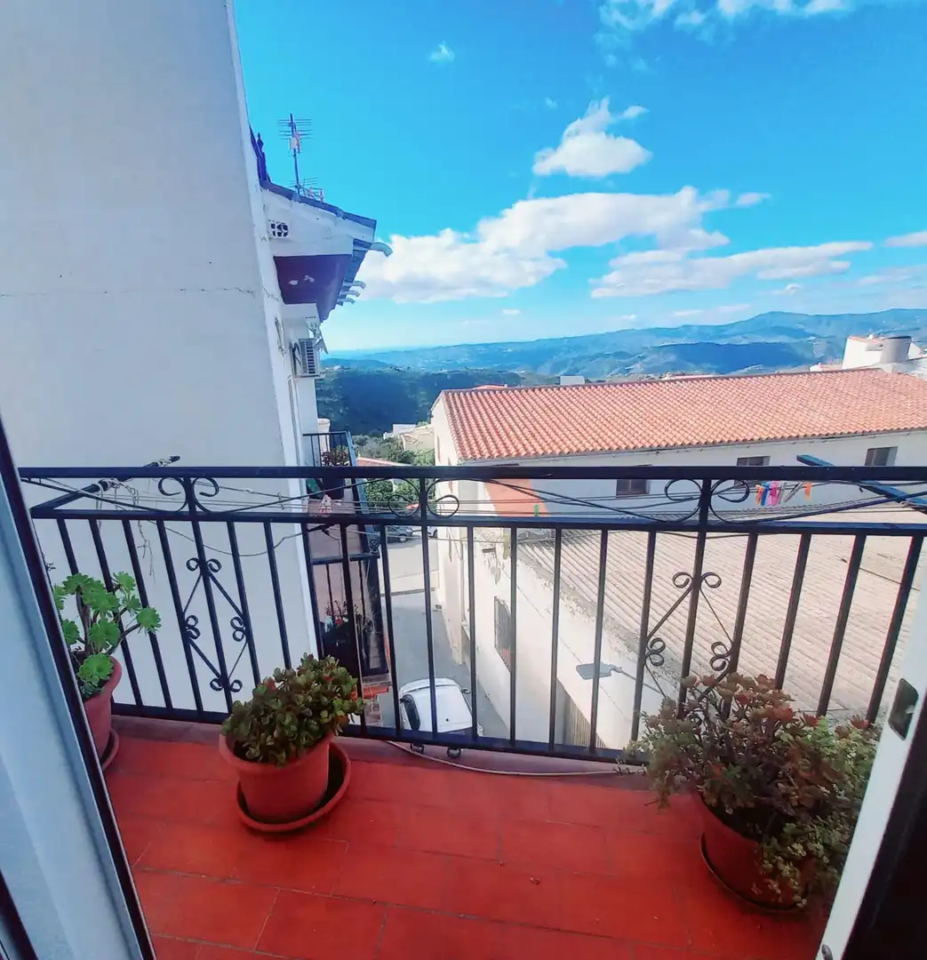 Maison avec jardin à vendre à Canillas de Aceituno, imagen 44