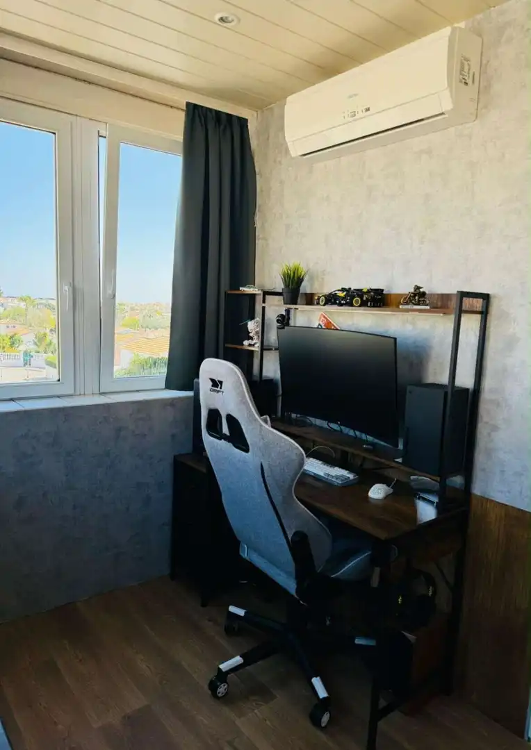 Duplex à vendre à Orihuela Costa, imagen 27