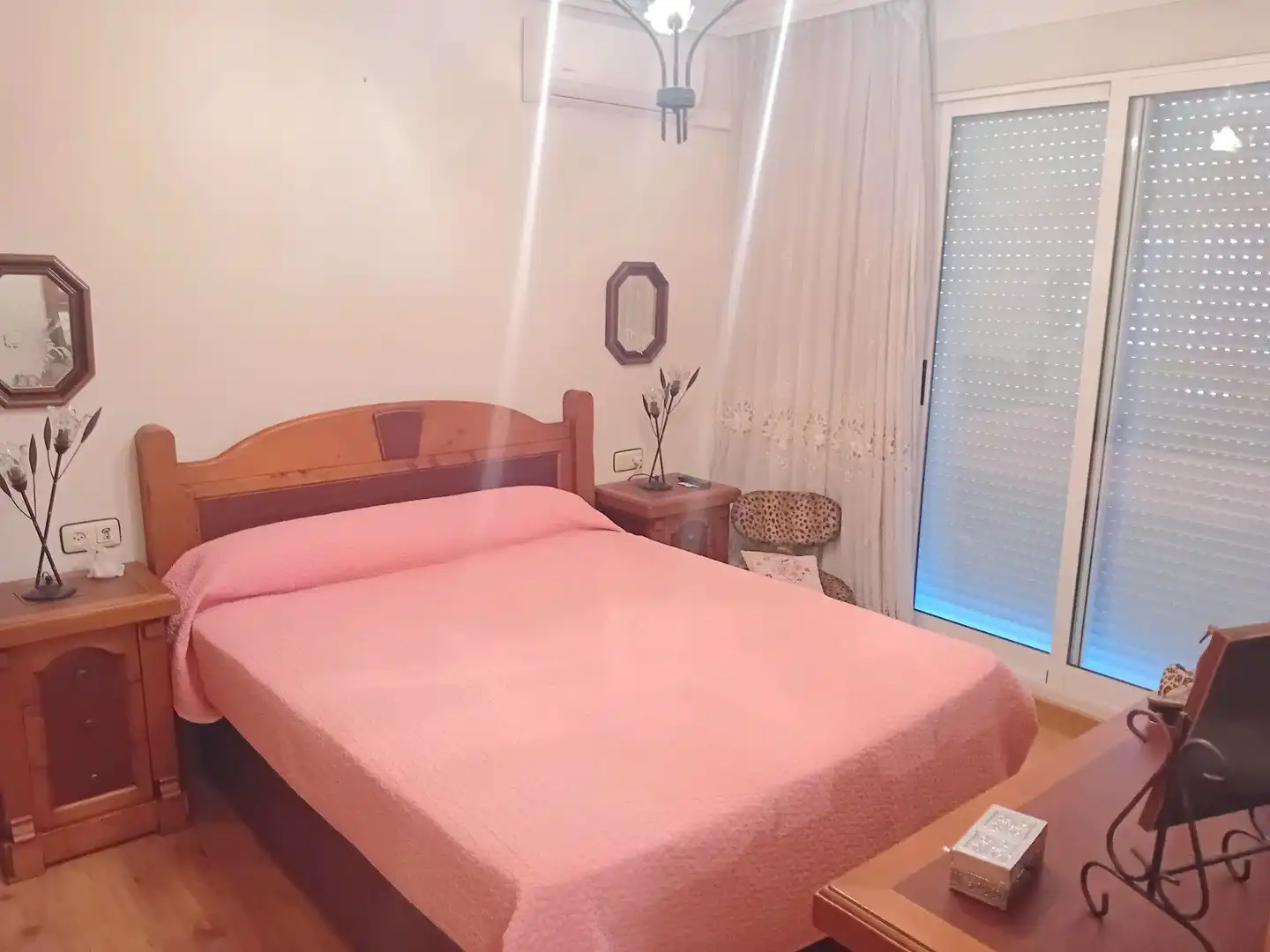 Penthouse mit Aufzug zum Verkauf in Playa del Acequión, Náufragos y Rocío del Mar, imagen 13