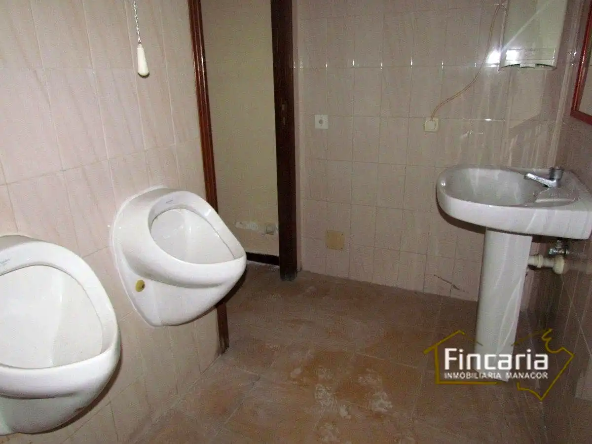 Local comercial en venda a D'Ariel, imagen 12