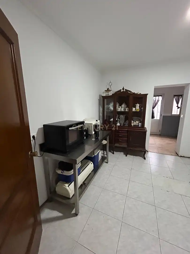 Immobles singulars en venda a Av. Monfragüe, 53, Trujillo, Spain, imagen 67