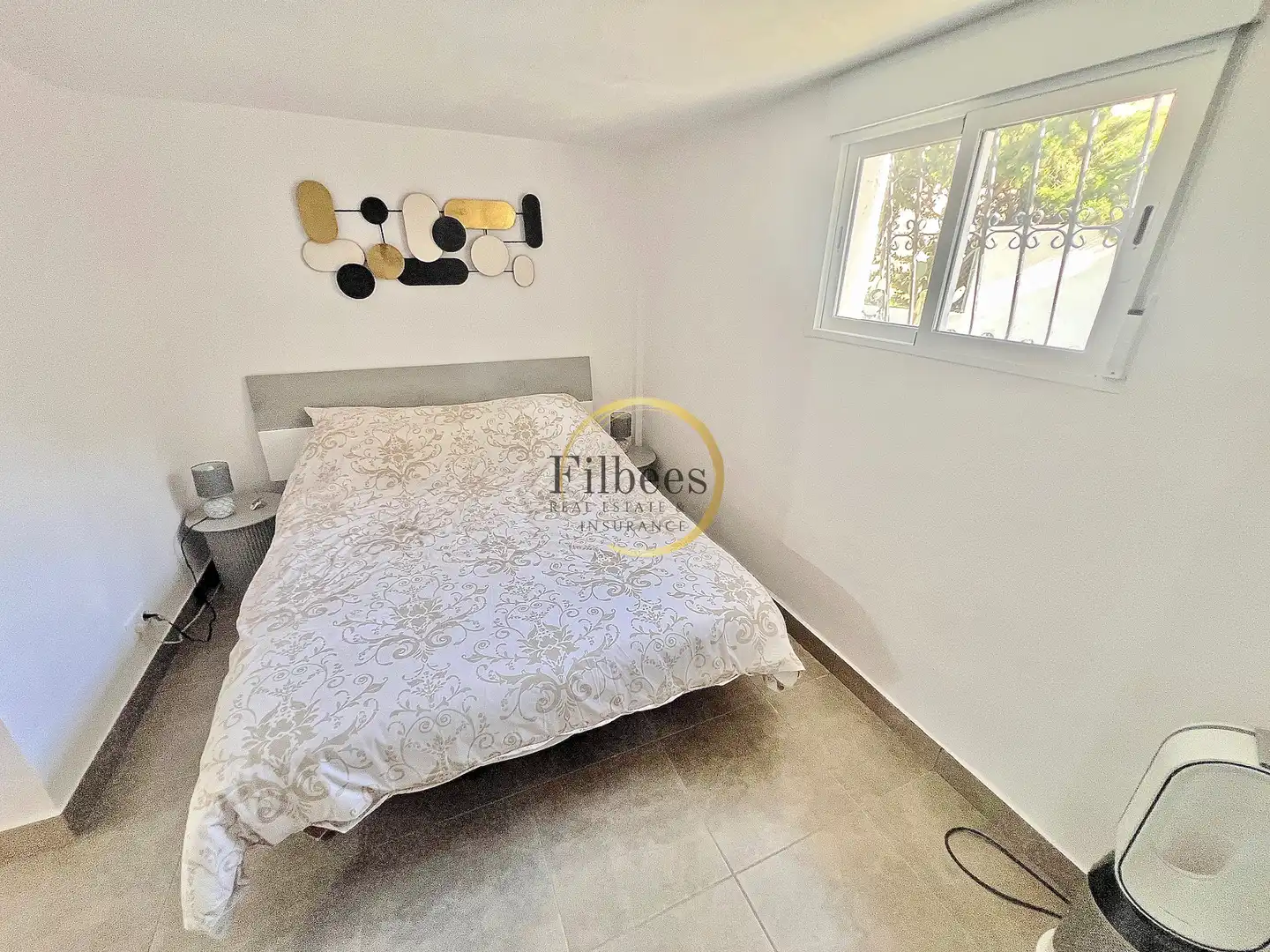 House with pool for sale in Pedanías Oeste, imagen 20