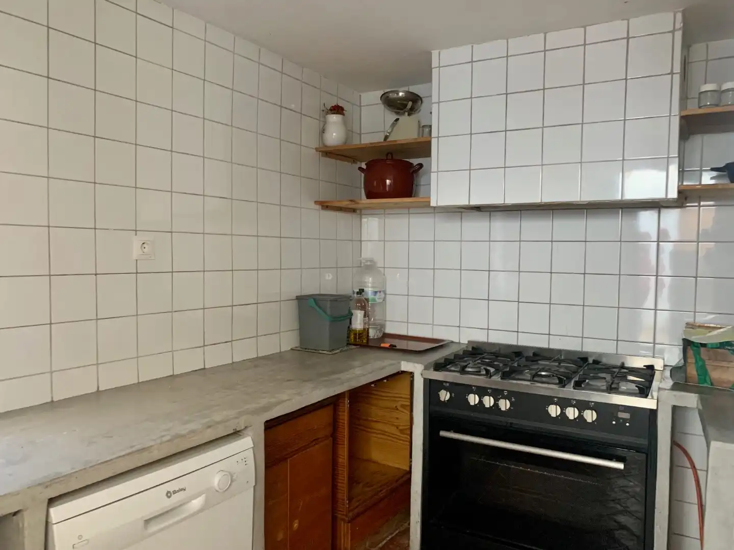 House with garden for sale in Calle Principal 5, imagen 11