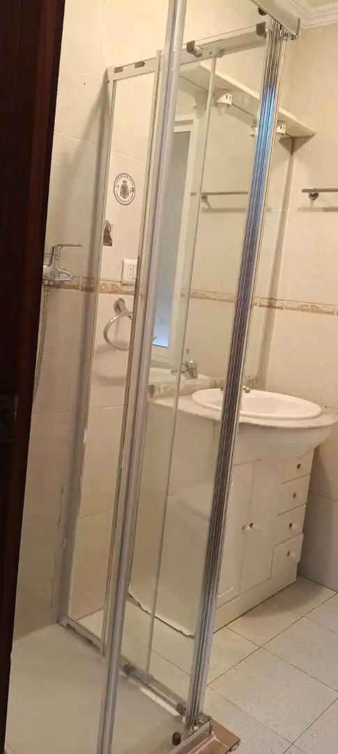 Appartement à vendre à Este, imagen 9