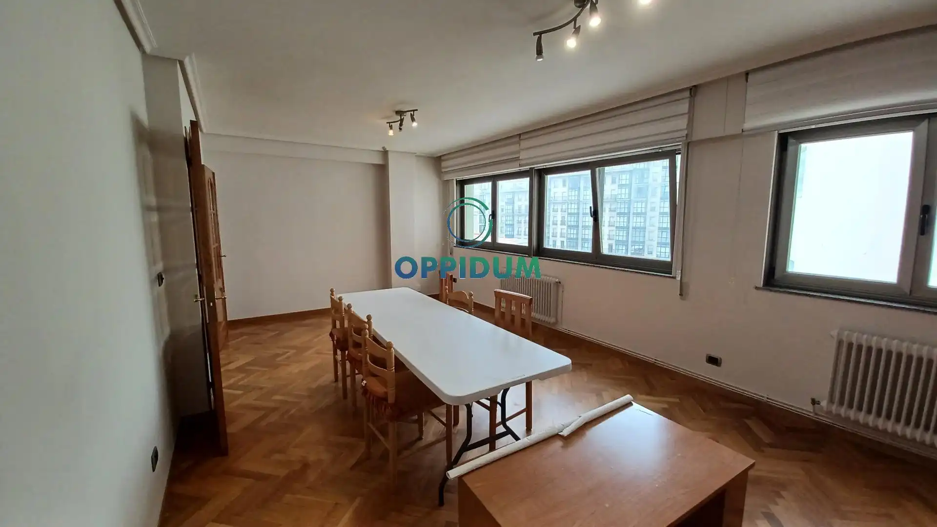 Appartement avec ascenseur à vendre à ZALAETA, imagen 12