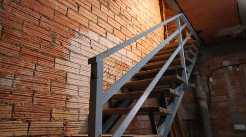 Foto 3 de Casa o xalet en venda a Carrer Avet, Monistrol de Montserrat, Barcelona