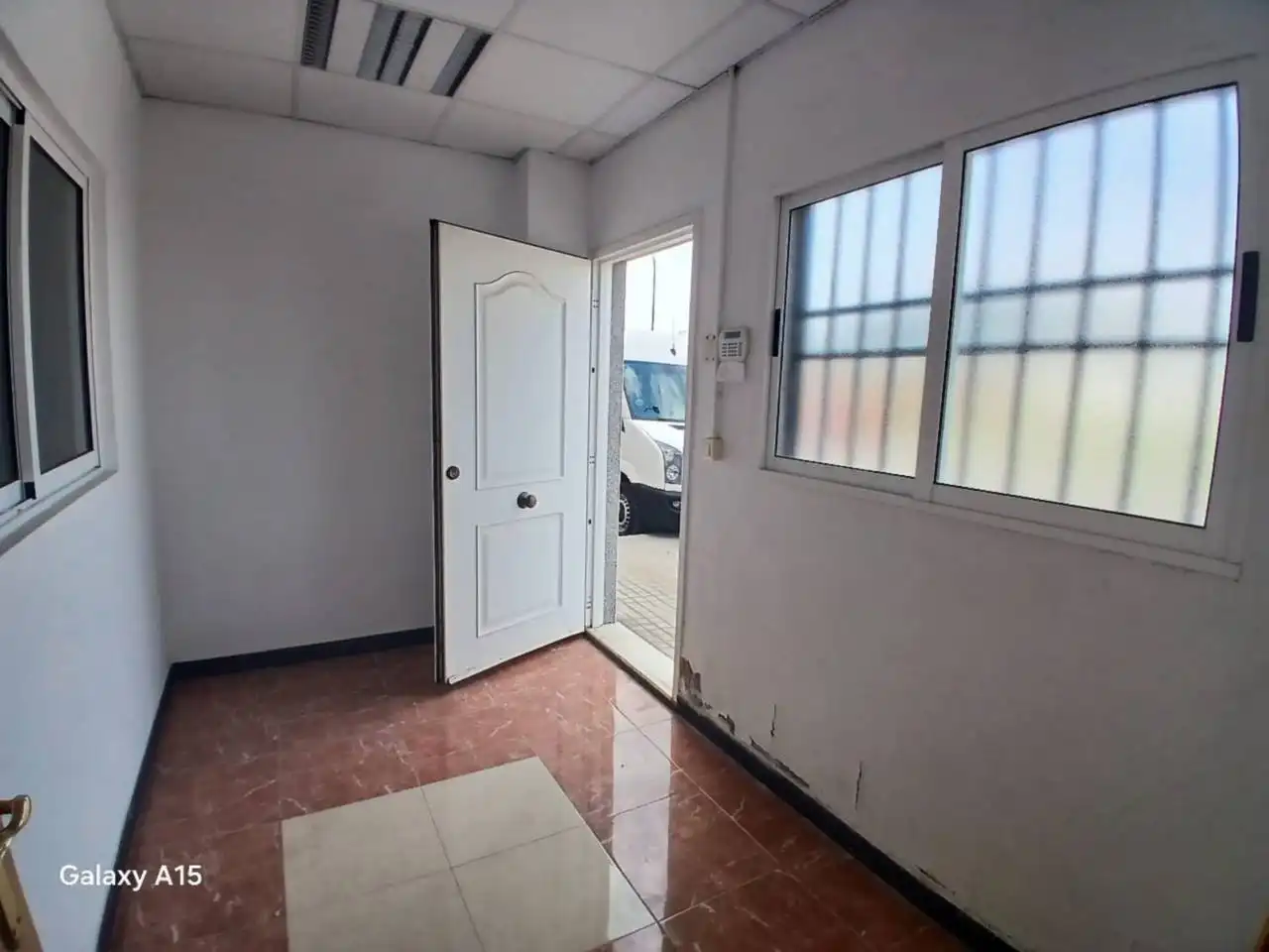Industrial building to rent in Alcàsser, imagen 16