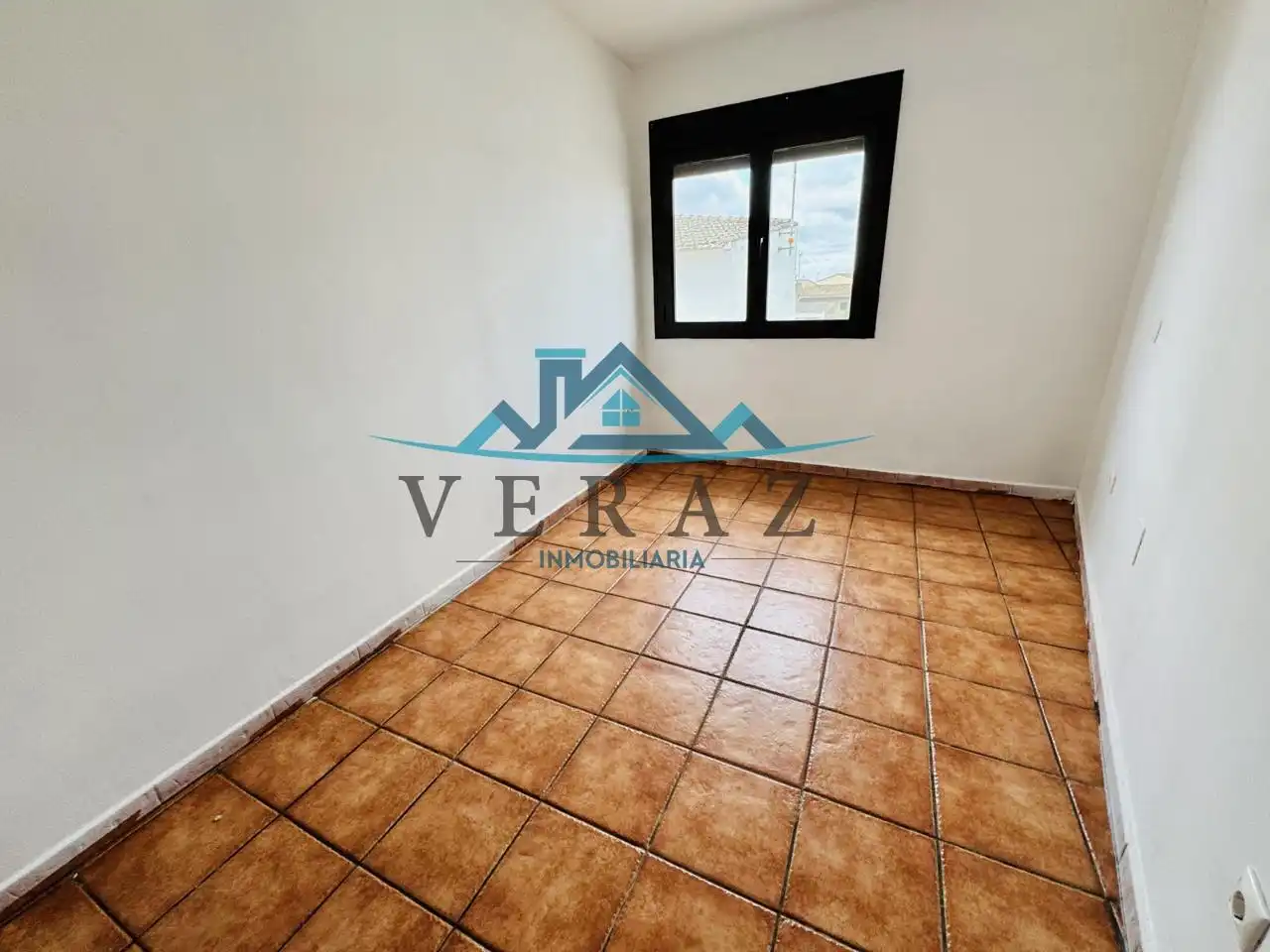 Vista exterior de Casa adosada en venta en Velada con Trastero