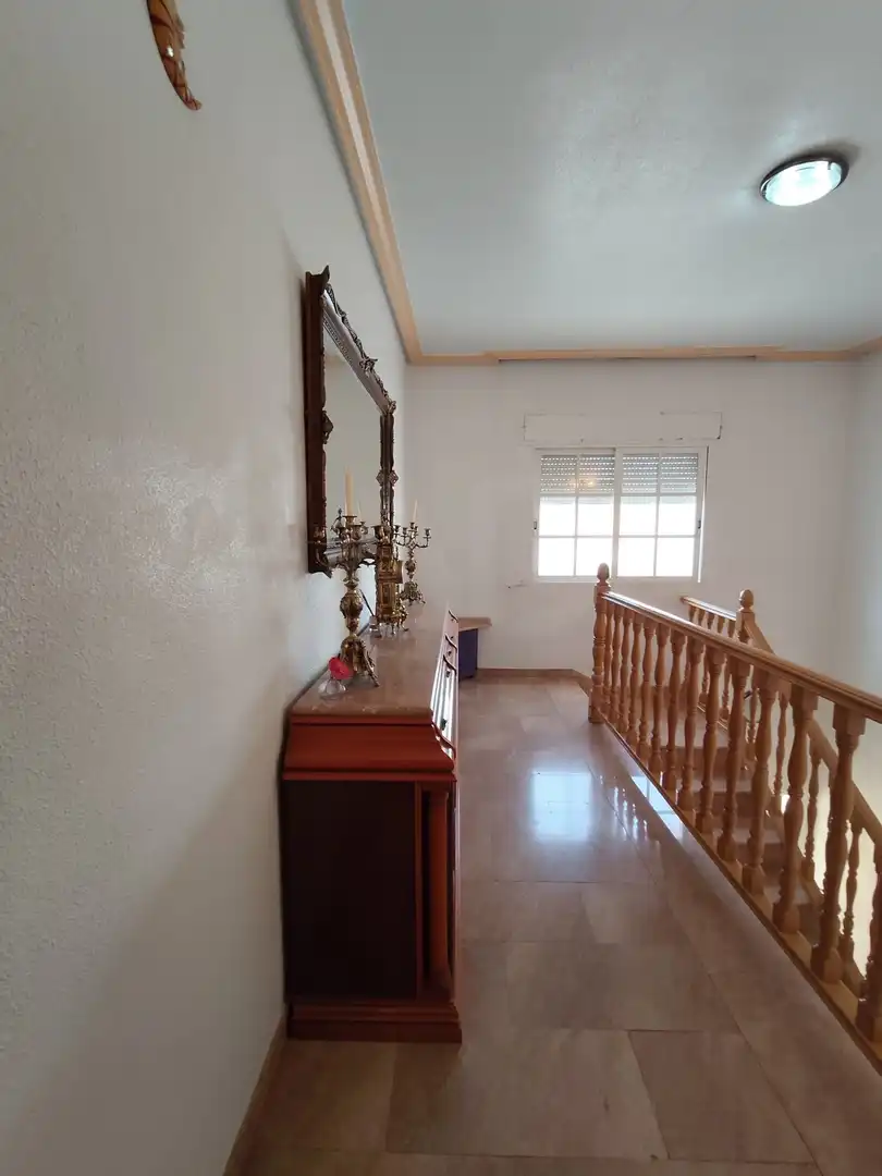 Casa rústica en venda a Pedanías Norte, imagen 25
