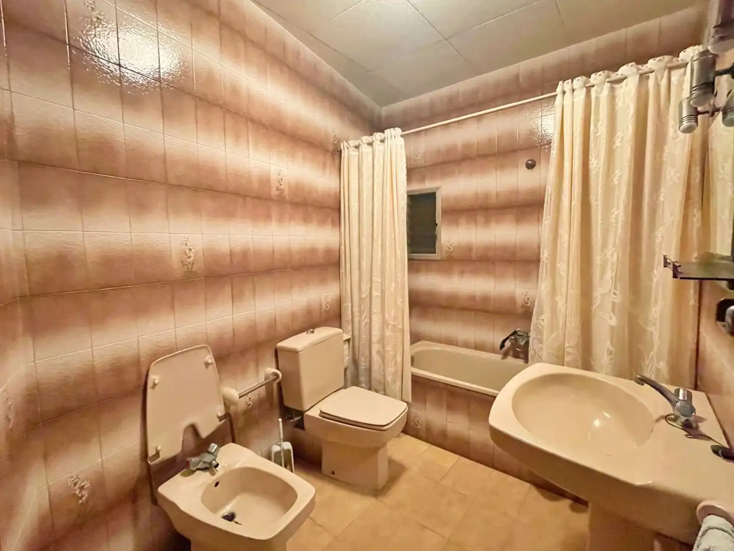Casa en venta en Freginals, imagen 47
