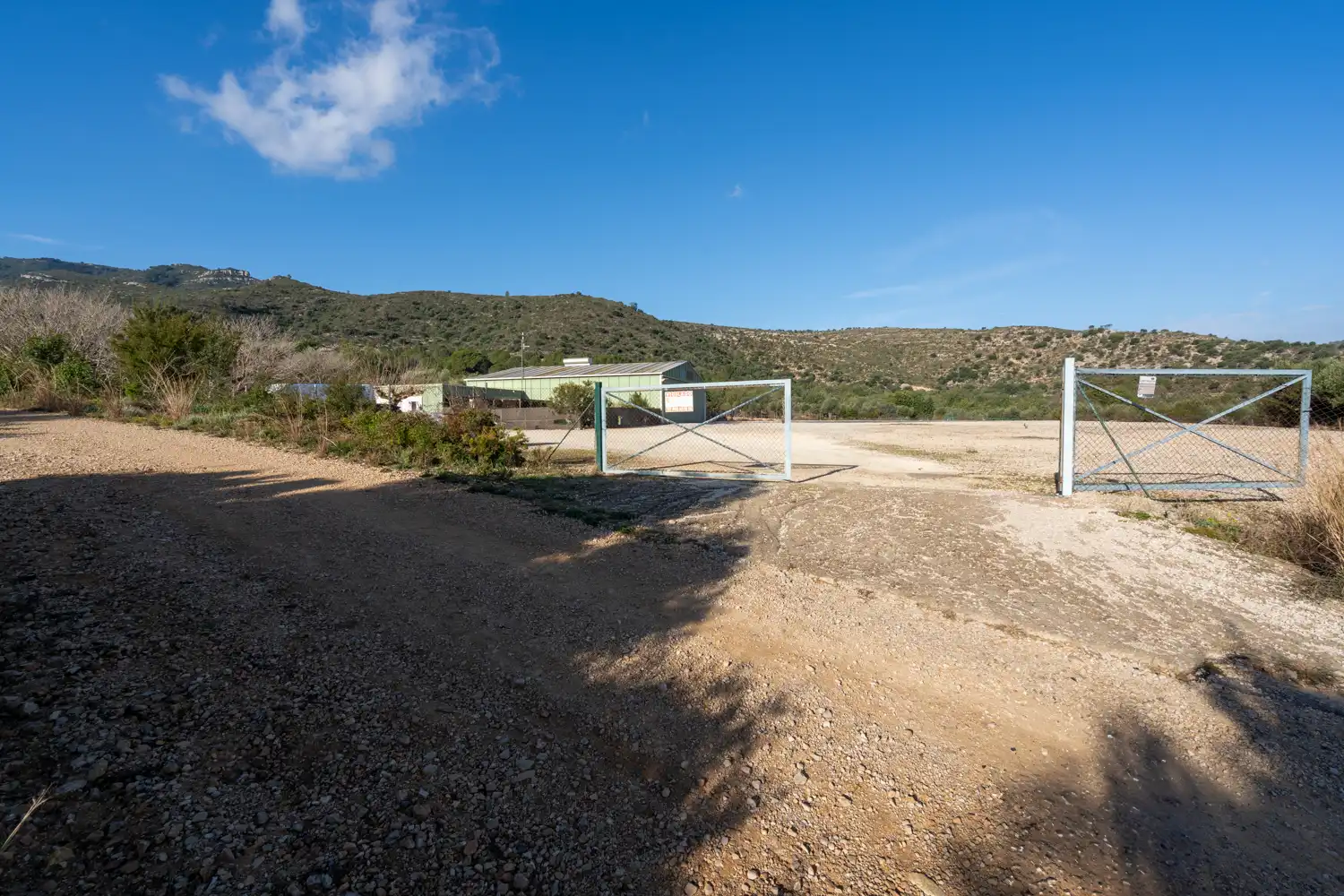 Detached house for sale in Camí del Mas d'en Carrasca 130, imagen 24