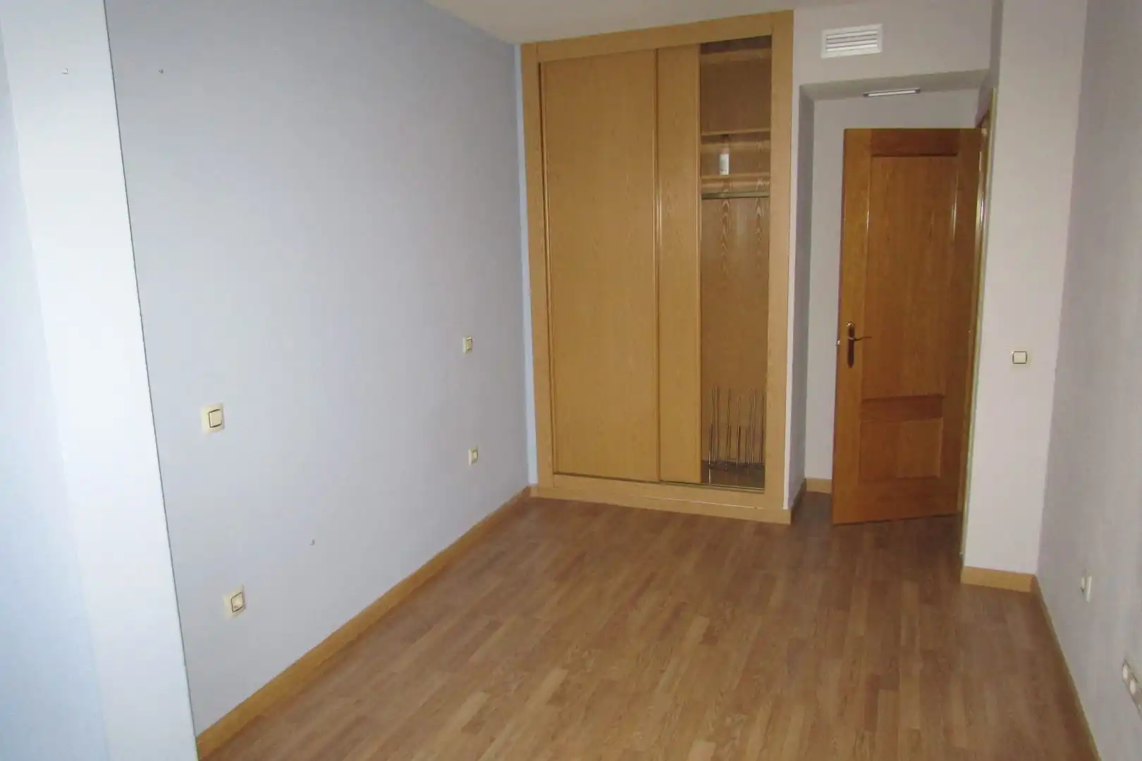 Habitación de Piso en venta en Cebolla