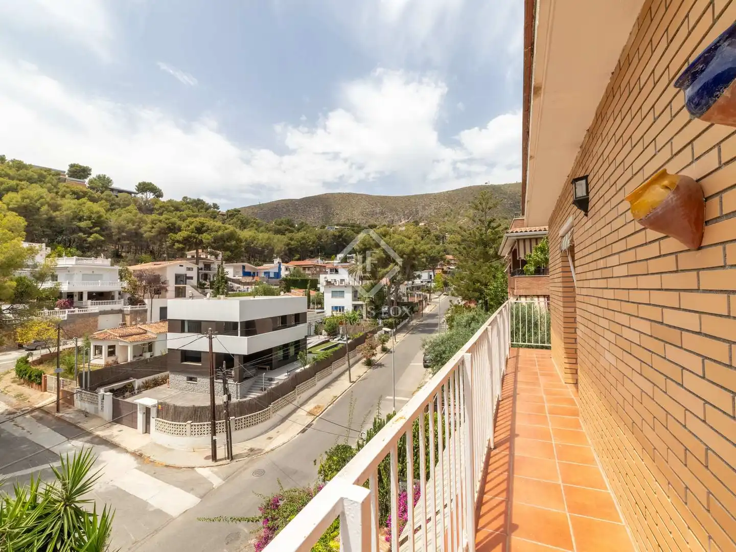 Houses for sale in Bellamar