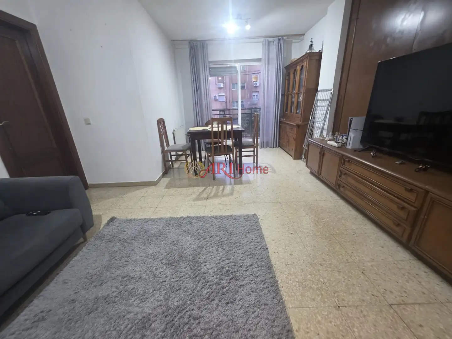 Flat with lift for sale in Eduardo Rivas, imagen 6