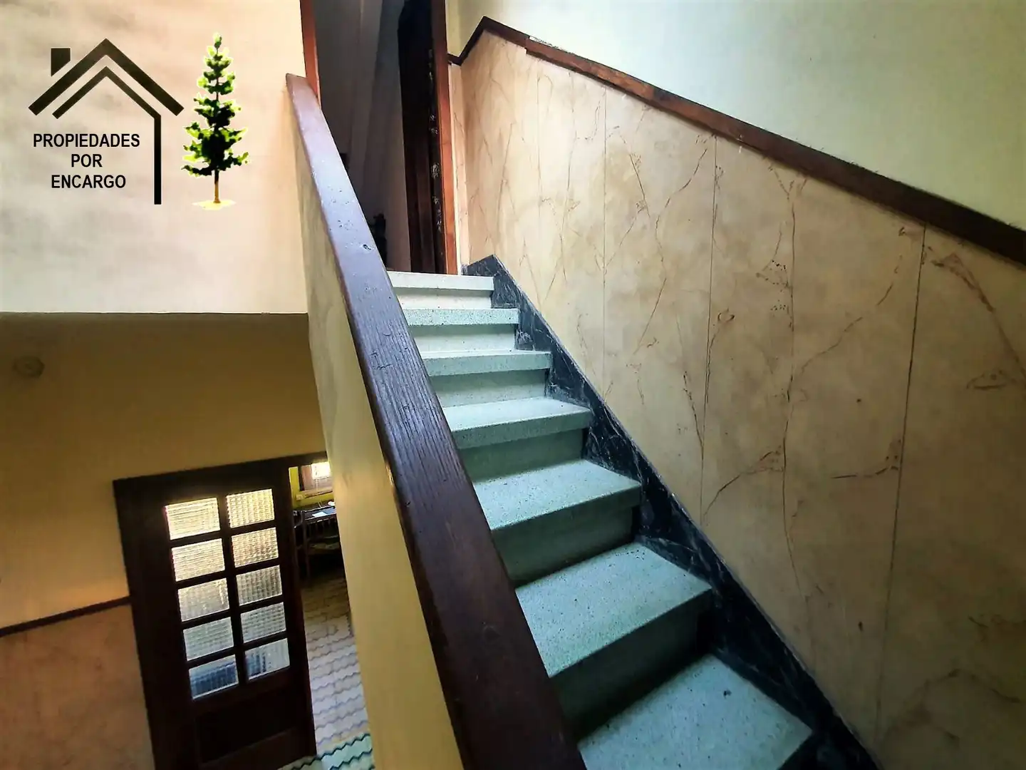 Casa amb jardí en venda a Parroquias Rurales, imagen 36