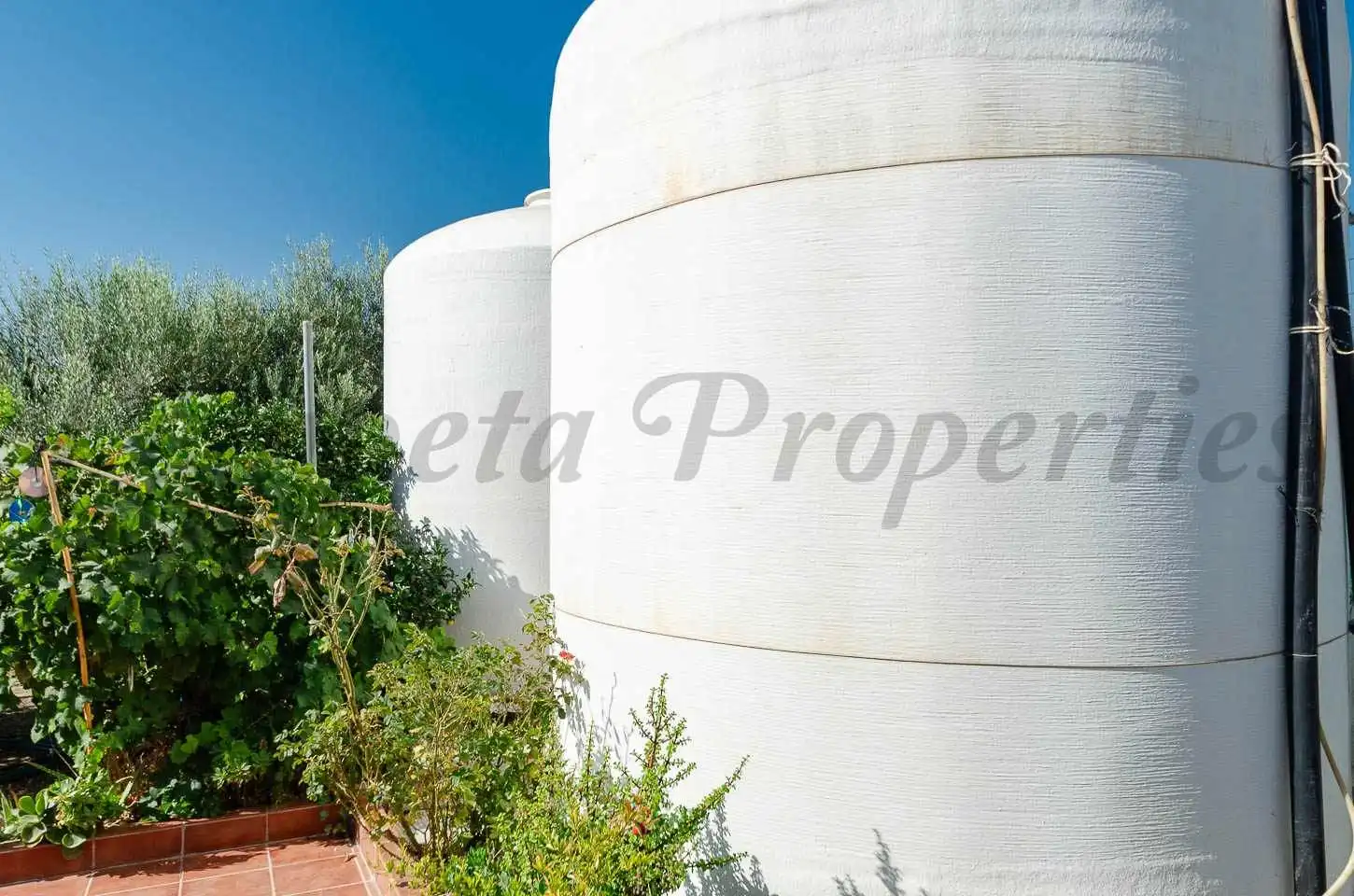 Casa con piscina en venta en Vélez-Málaga ciudad, imagen 22