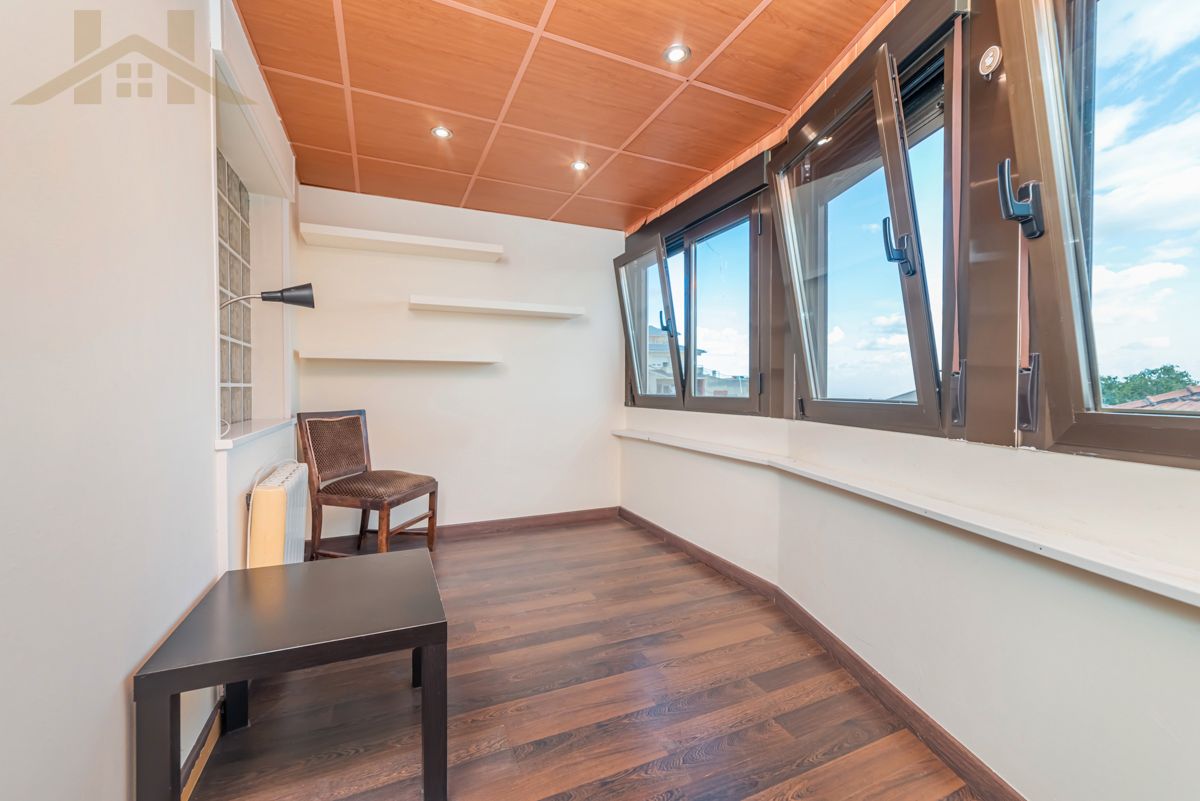 Wohnung zum verkauf in Calle San Vicente