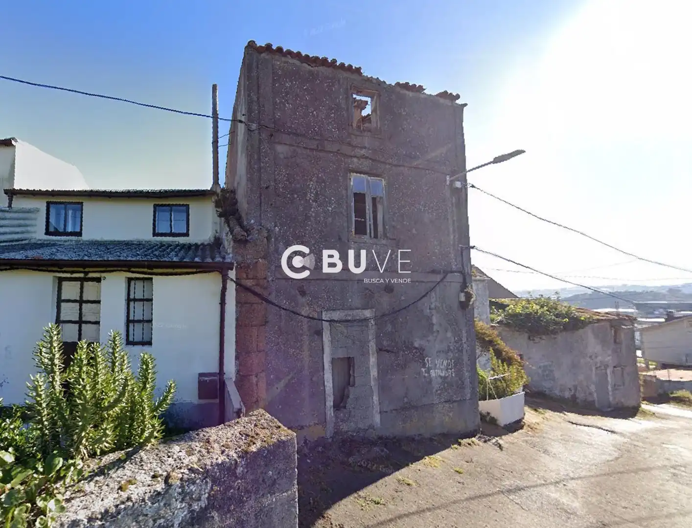 Maison à vendre à Cances, imagen 2