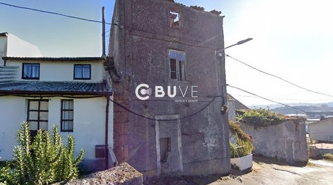 Foto 2 de Casa o chalet en venta en Cances, Agra del Orzán - Ventorrillo, A Coruña Capital