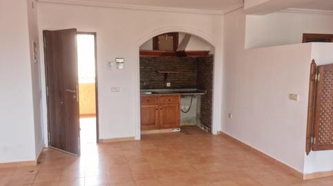 Foto 4 de Edifici en venda a León Herrero - Bahía sur, Cádiz