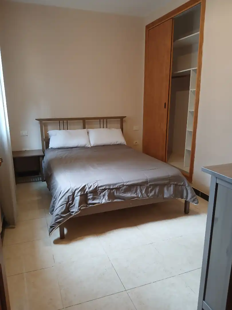 Habitación de Piso en venta en Tacoronte con Terraza, Trastero y Amueblado